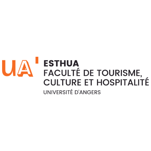 ESTHUA, Faculté de Tourisme, Culture et Hospitalité Image 1